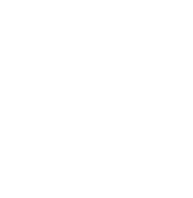 SDWOT